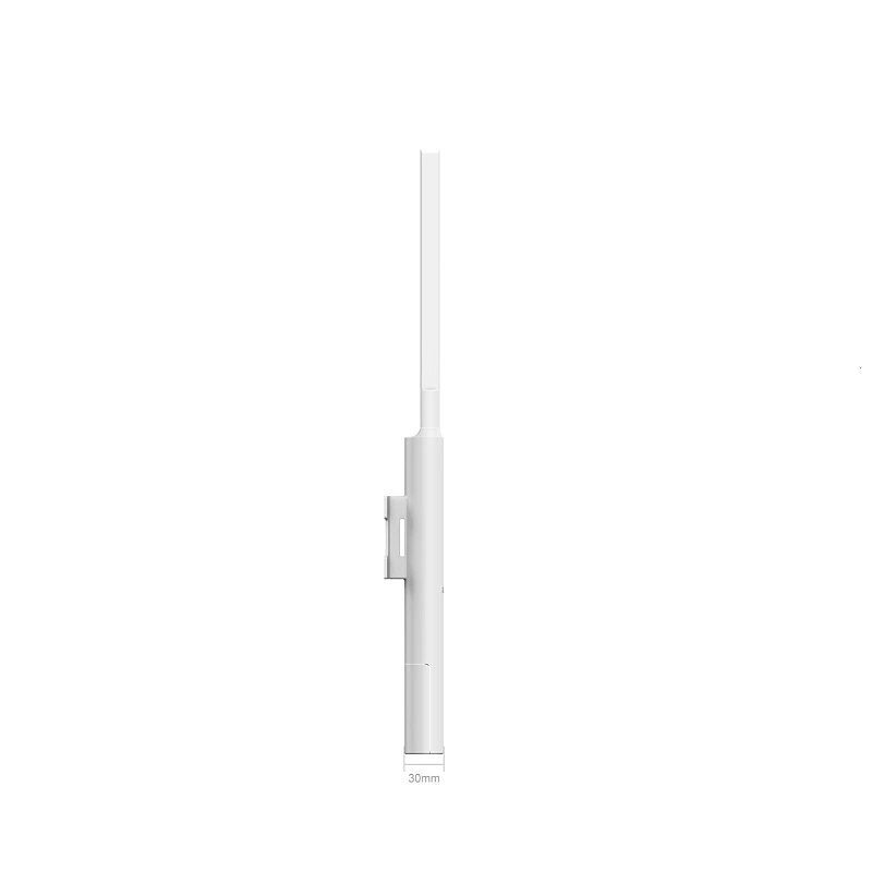 Ruijie Reyee Wireless Access Point, RG-RAP52-OD - R-RG-RAP52-OD Access Points ｜ 衍光HinKwong 香港