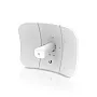 Ubiquiti Beam 無線接取器, LBE-5AC-Gen2