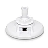Ubiquiti GigaBeam, GBE - GBE Access Points ｜ 衍光HinKwong 香港