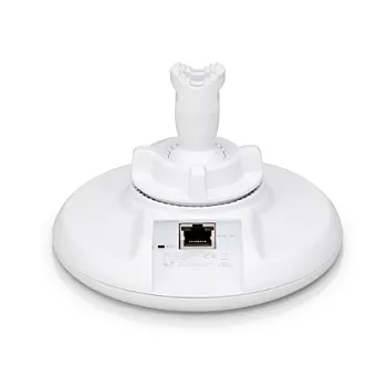 Ubiquiti GigaBeam 無線接取器, GBE