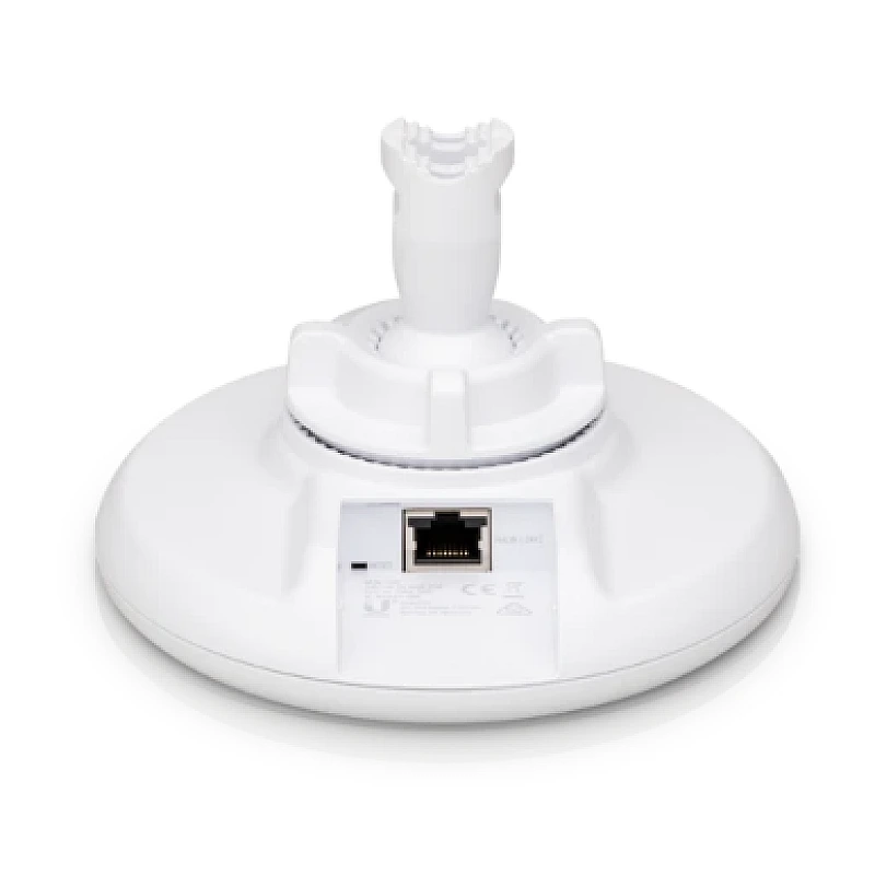 Ubiquiti GigaBeam, GBE - GBE Access Points ｜ 衍光HinKwong 香港