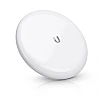 Ubiquiti GigaBeam, GBE - GBE Access Points ｜ 衍光HinKwong 香港