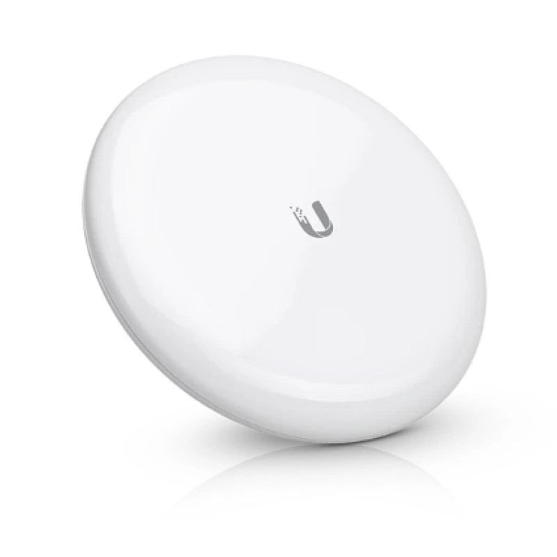 Ubiquiti GigaBeam, GBE - GBE Access Points ｜ 衍光HinKwong 香港