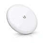 Ubiquiti GigaBeam, GBE