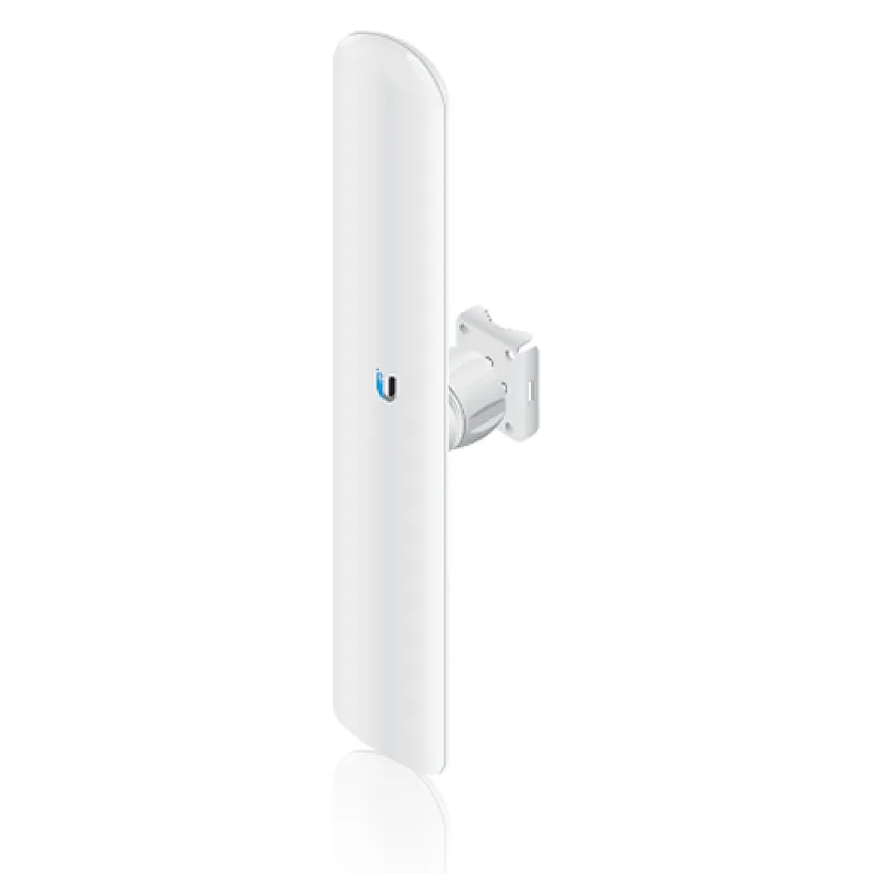 Ubiquiti MIMO airMAX ac Sector AP 無線接取器, LAP-120 - U-LAP-120 無線接取器 ｜ 衍光HinKwong 香港