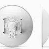 Ubiquiti RocketDish LW 無線接取器, RD-5G30-LW - U-RD-5G30-LW 無線接取器 ｜ 衍光HinKwong 香港