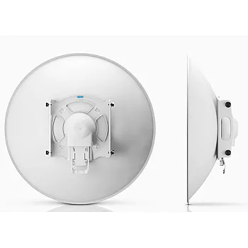 Ubiquiti RocketDish LW 無線接取器, RD-5G30-LW