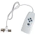 DAHUA PFM820, UTC Controller