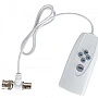 DAHUA PFM820, UTC Controller