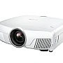 EPSON Home Cinema 3LCD Projector, EH-TW8400