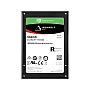 Seagate IronWolf 960GB 2.5" 固態硬碟, 型號: ZA960NM10011