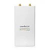 Ubiquiti airMAX BaseStation, RocketM5 - RocketM5 網絡週邊配件 ｜ 衍光HinKwong 香港