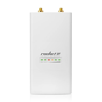 Ubiquiti airMAX BaseStation, RocketM5