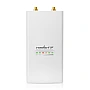 Ubiquiti airMAX BaseStation, RocketM5