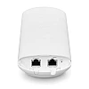 Ubiquiti airMAX NanoStation AC, NS-5AC - NS-5AC Accessories ｜ 衍光HinKwong 香港