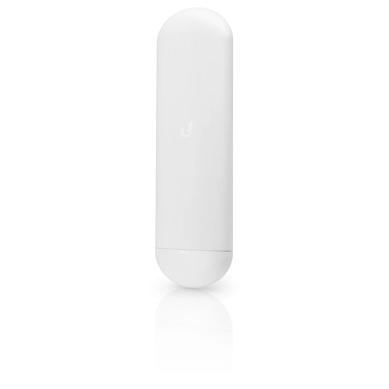 Ubiquiti airMAX NanoStation AC, NS-5AC - NS-5AC Accessories ｜ 衍光HinKwong 香港