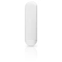 Ubiquiti airMAX NanoStation AC, NS-5AC