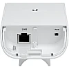 Ubiquiti airMAX NanoStation M2 loco Station, LocoM2 - LocoM2 Accessories ｜ 衍光HinKwong 香港