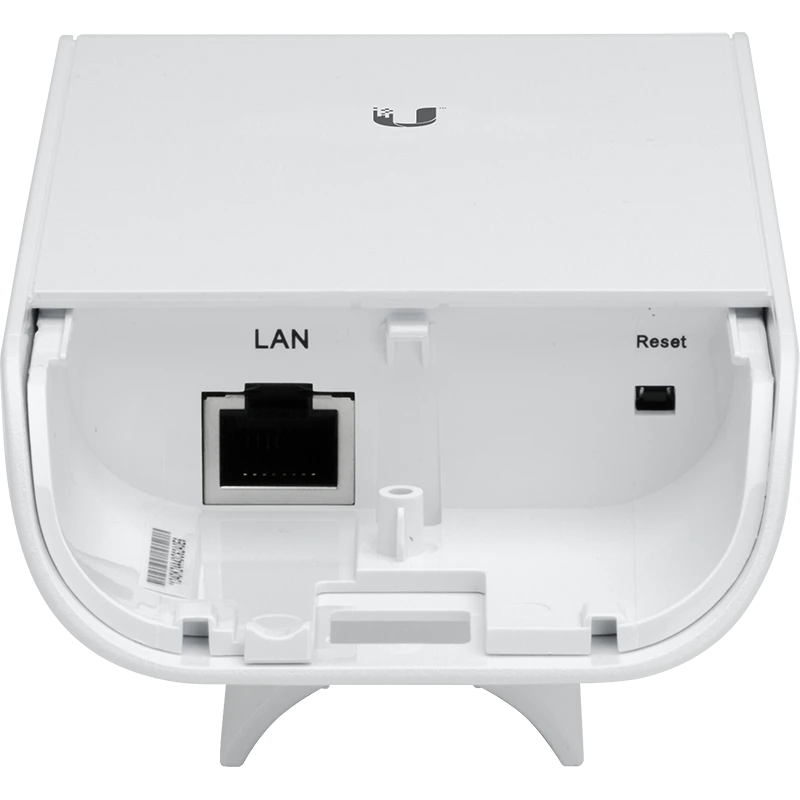 Ubiquiti airMAX NanoStation M2 loco Station, LocoM2 - LocoM2 Accessories ｜ 衍光HinKwong 香港