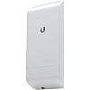 Ubiquiti airMAX NanoStation M5 loco Station, LocoM5 - LocoM5 Accessories ｜ 衍光HinKwong 香港
