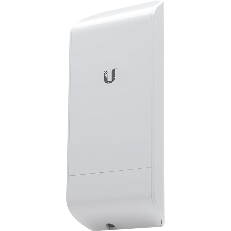 Ubiquiti airMAX NanoStation M5 loco Station, LocoM5 - LocoM5 Accessories ｜ 衍光HinKwong 香港