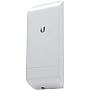 Ubiquiti airMAX NanoStation M5 loco Station, LocoM5