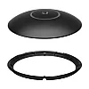 Ubiquiti Cover for UniFi nanoHD 3-Pack, nHD-cover-Black-3 - U-nHD-cover-Black-3 網絡週邊配件 ｜ 衍光HinKwong 香港