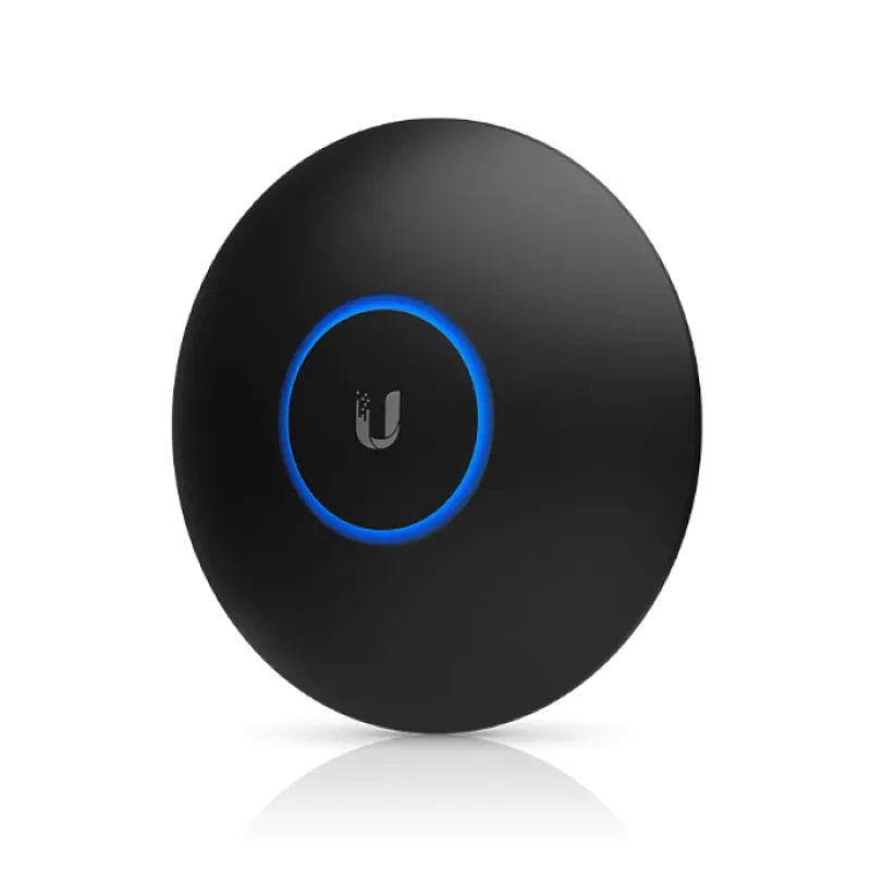 Ubiquiti Cover for UniFi nanoHD 3-Pack, nHD-cover-Black-3 - U-nHD-cover-Black-3 網絡週邊配件 ｜ 衍光HinKwong 香港