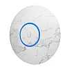 Ubiquiti Cover for UniFi nanoHD 3-Pack, nHD-cover-Marble-3 - U-nHD-cover-Marble-3 網絡週邊配件 ｜ 衍光HinKwong 香港