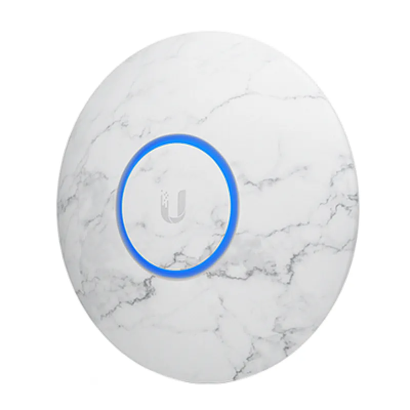 Ubiquiti Cover for UniFi nanoHD 3-Pack, nHD-cover-Marble-3 - U-nHD-cover-Marble-3 網絡週邊配件 ｜ 衍光HinKwong 香港