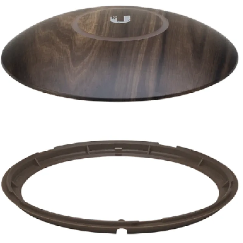 Ubiquiti Cover for UniFi nanoHD 3-Pack 網絡配件, nHD-cover-Wood-3 - U-nHD-cover-Wood-3 網絡週邊配件 ｜ 衍光HinKwong 香港