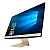 ASUS 23.8" FHD Non-Touch AIO series, V241ICUK-BA116T