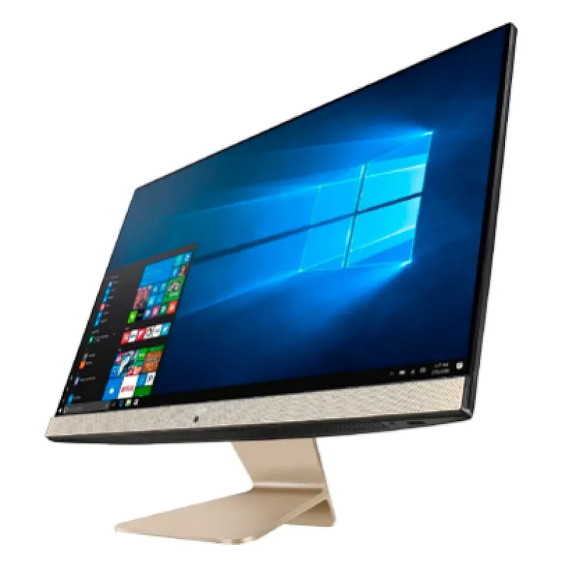 ASUS 23.8" FHD Non-Touch AIO series, V241ICUK-BA116T - A-AIO-V241ICUK-BA116T 一體式電腦 ｜ 衍光HinKwong 香港