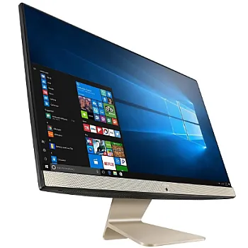 ASUS 23.8" FHD Touch AIO series, V241ICGT-BA008T