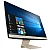 ASUS 23.8" FHD Touch AIO series, V241ICGT-BA008T