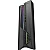 ASUS Desktop gaming PC, G21CN-HK002T