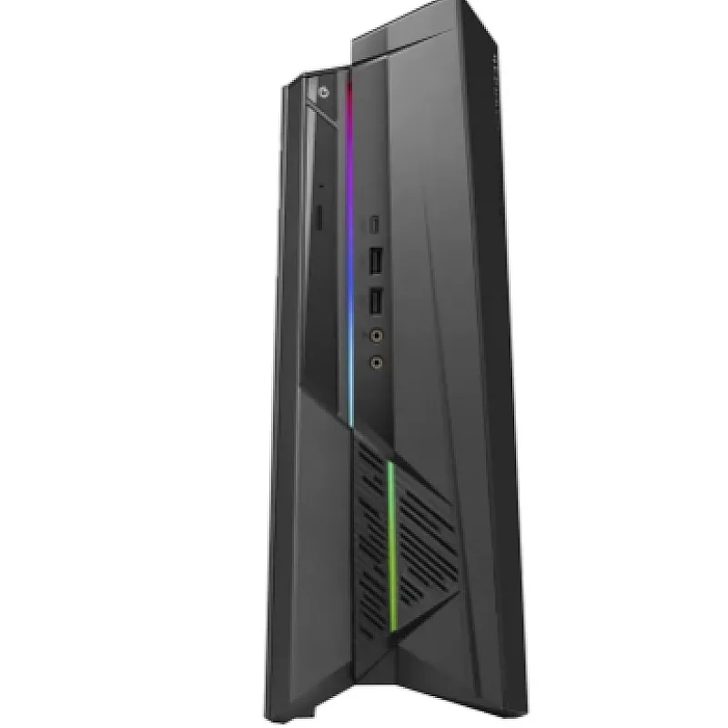 ASUS Desktop gaming PC, G21CN-HK002T - A-GR-PC-G21CN-HK002T 桌面電腦 ｜ 衍光HinKwong 香港