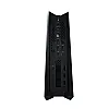 ASUS GR ROG Gaming miniPC, GR8 II 6G-T008Z - A-GR-PC-GR8 II 6G-T008Z 桌面電腦 ｜ 衍光HinKwong 香港