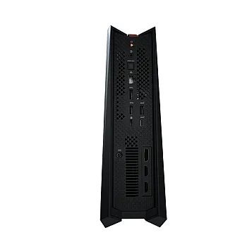 ASUS GR ROG Gaming miniPC, GR8 II 6G-T008Z