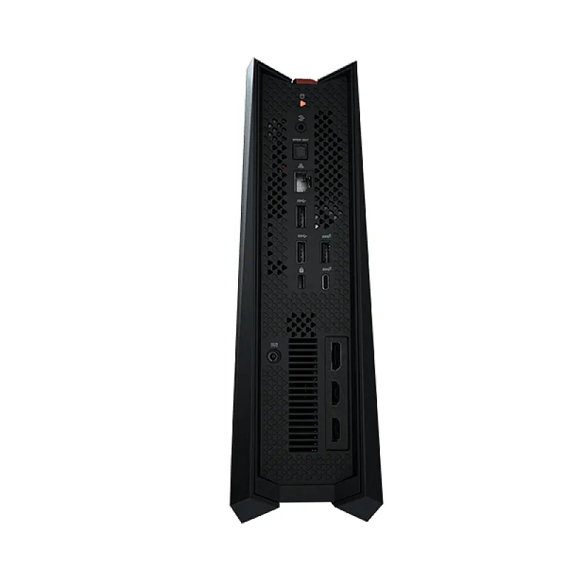ASUS GR ROG Gaming miniPC, GR8 II 6G-T008Z - A-GR-PC-GR8 II 6G-T008Z 桌面電腦 ｜ 衍光HinKwong 香港