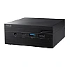 ASUS miniPC non ODD, PN40-J44G128S - A-MINI-PN40-J44G128S Desktops ｜ 衍光HinKwong 香港
