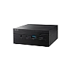 ASUS miniPC non ODD, PN60-B3031ZD - A-MINI-PN60-B3031ZD Desktops ｜ 衍光HinKwong 香港