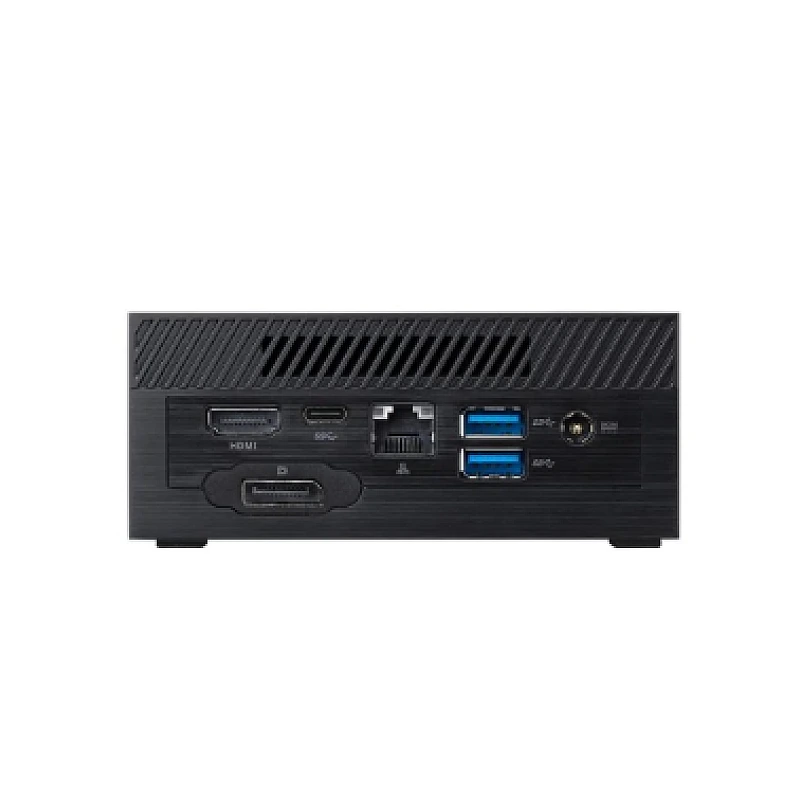 ASUS miniPC non ODD, PN60-B3031ZD - A-MINI-PN60-B3031ZD Desktops ｜ 衍光HinKwong 香港