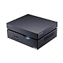 ASUS miniPC with ODD, VC66-B012Z