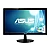 ASUS Montior VS207T 19.5" (16:9) LED Display