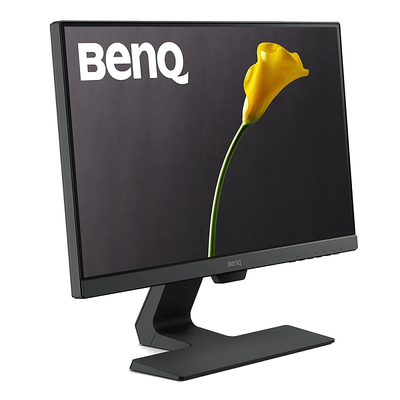 BenQ 21.5" Monitor, GW2283 - B-M-GW2283 Monitors ｜ 衍光HinKwong 香港