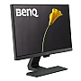 BenQ 21.5" Monitor, GW2283