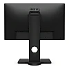 BenQ 23.8" W Monitor, BL2480T - B-M-BL2480T Monitors ｜ 衍光HinKwong 香港