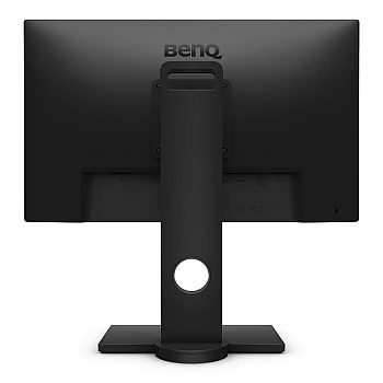 BenQ 23.8" W Monitor, BL2480T