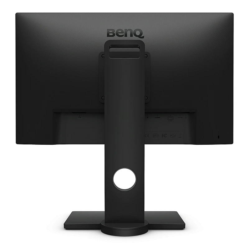 BenQ 23.8" W Monitor, BL2480T - B-M-BL2480T Monitors ｜ 衍光HinKwong 香港